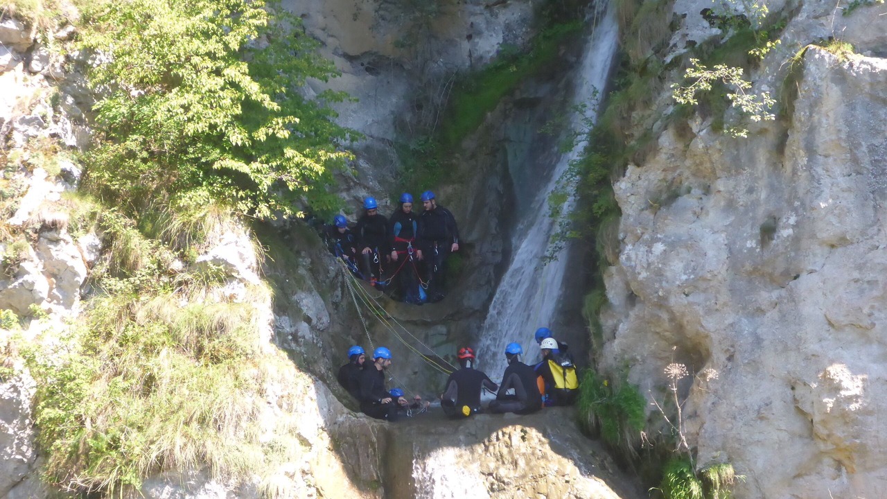 Photo of Outdoor in Salciua de Jos