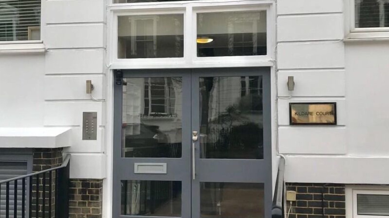 Photo of Outdoor in Bayswater