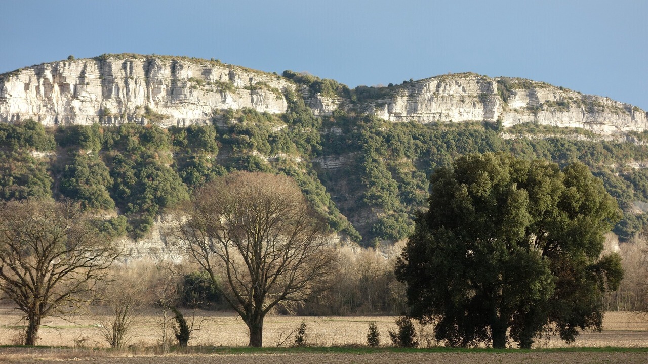 Photo of Outdoor in Saint-Didier-sous-Aubenas
