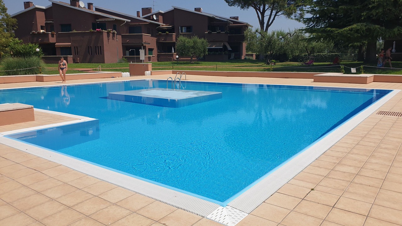 Photo of Outdoor in Cisano