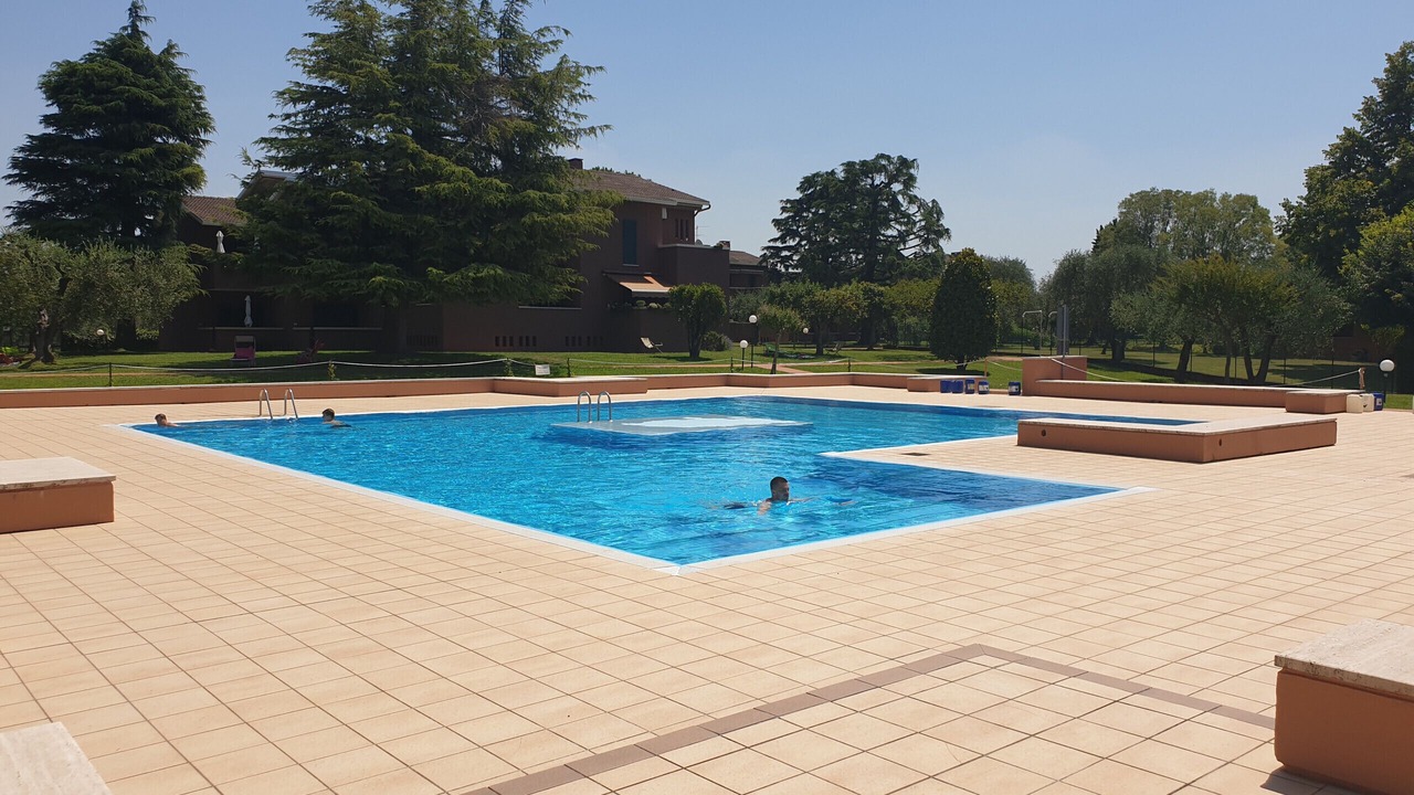 Photo of Outdoor in Cisano
