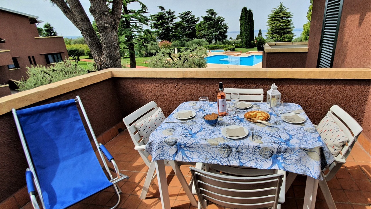 Photo of Outdoor in Cisano