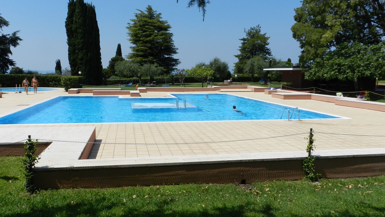 Photo of Outdoor in Cisano