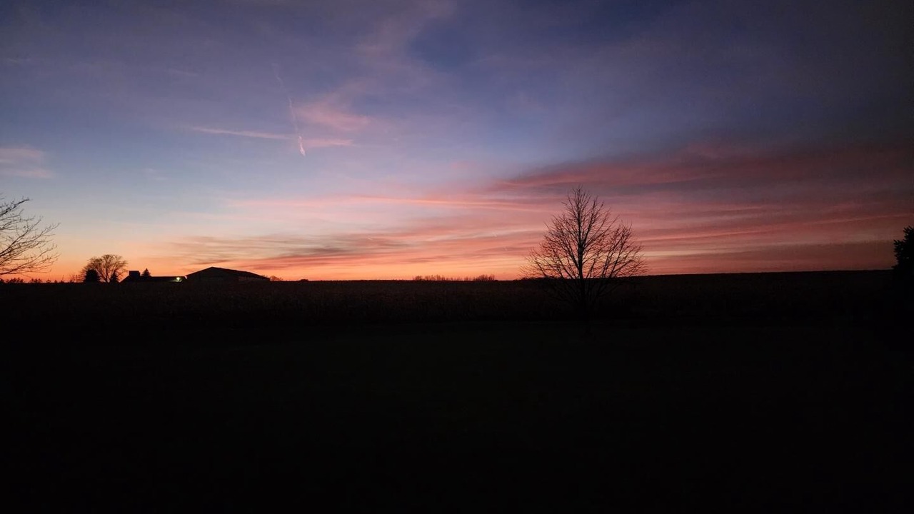 Photo of Outdoor in Oostburg