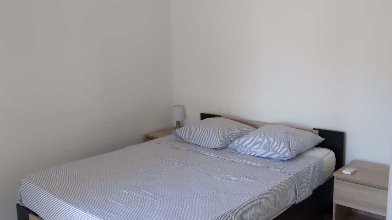 Photo of Bedroom in Baudinard-sur-Verdon