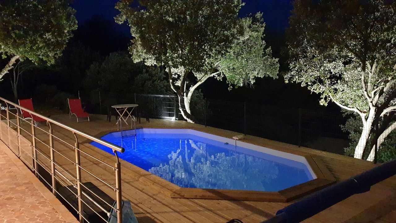 Photo of Outdoor in Baudinard-sur-Verdon