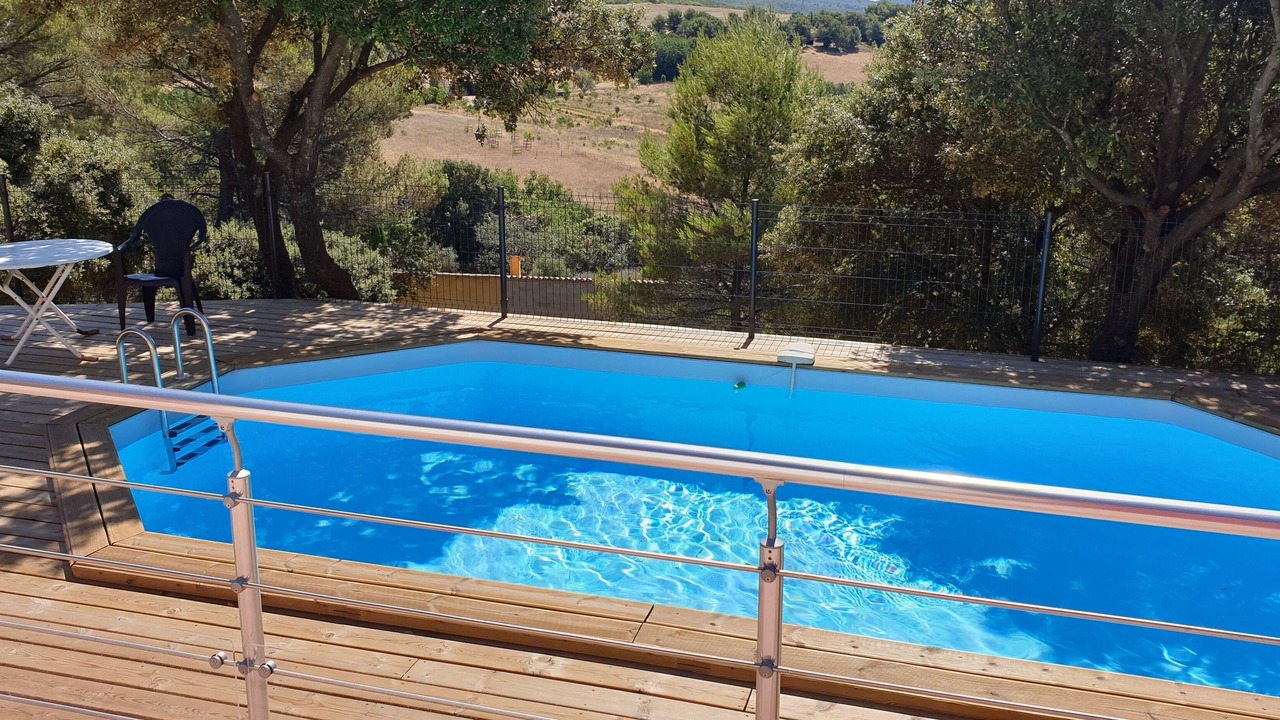 Photo of Outdoor in Baudinard-sur-Verdon