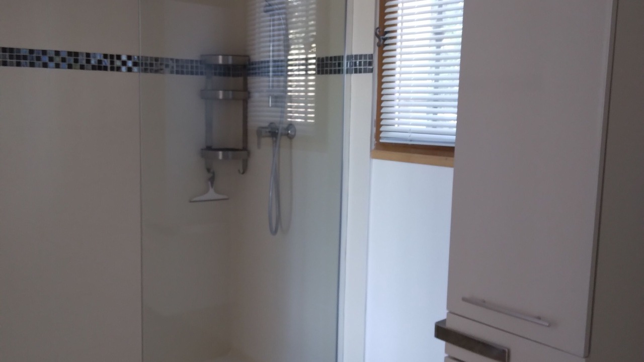 Photo of Bathroom in Baudinard-sur-Verdon
