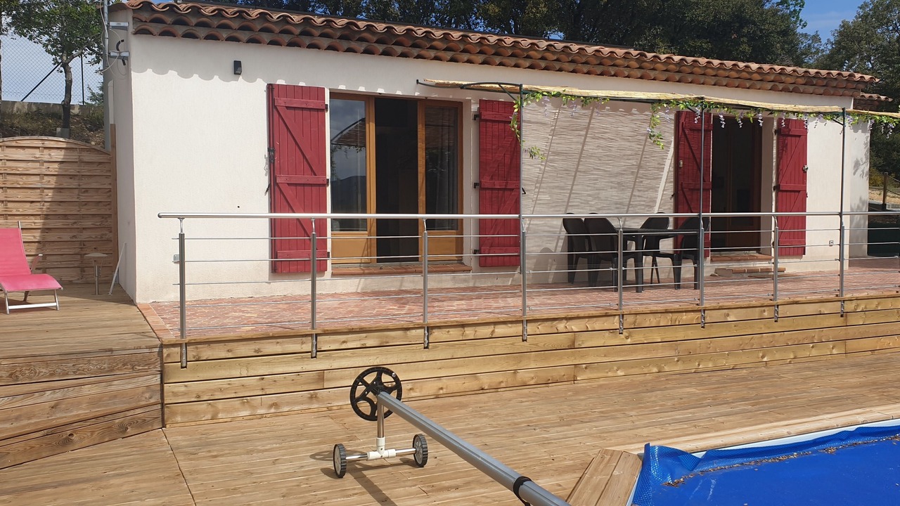 Photo of Outdoor in Baudinard-sur-Verdon