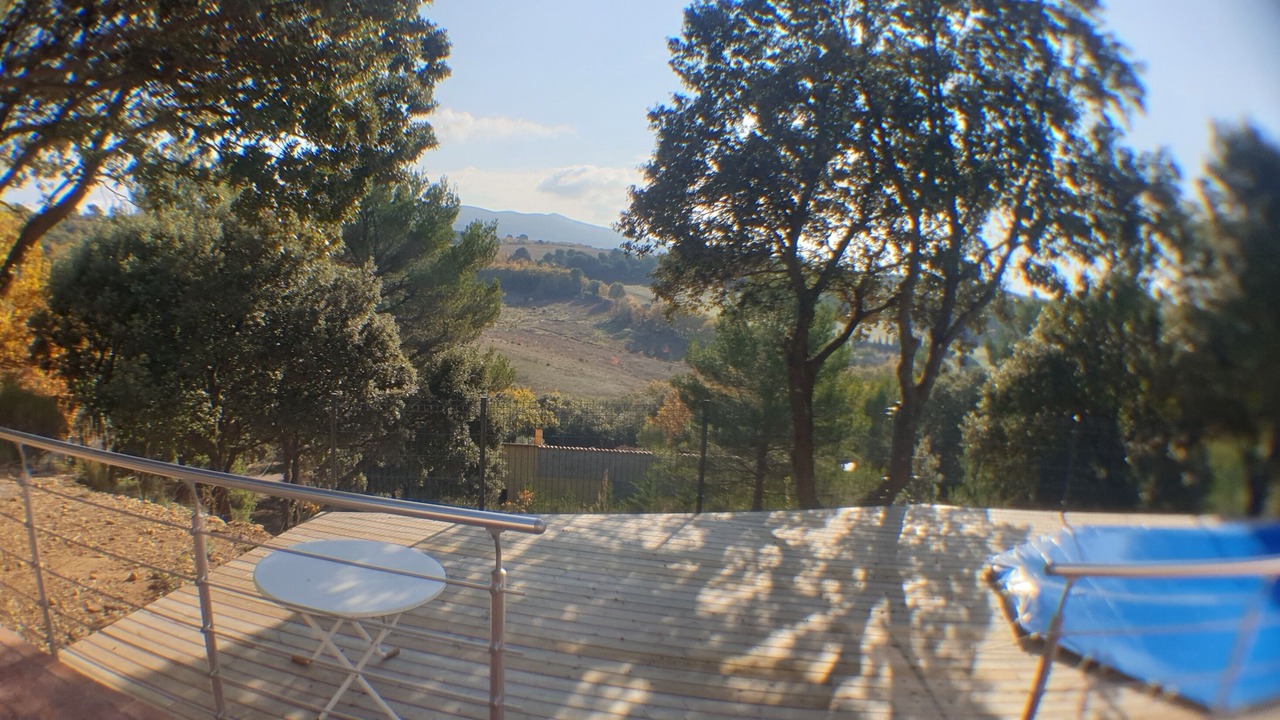 Photo of Outdoor in Baudinard-sur-Verdon