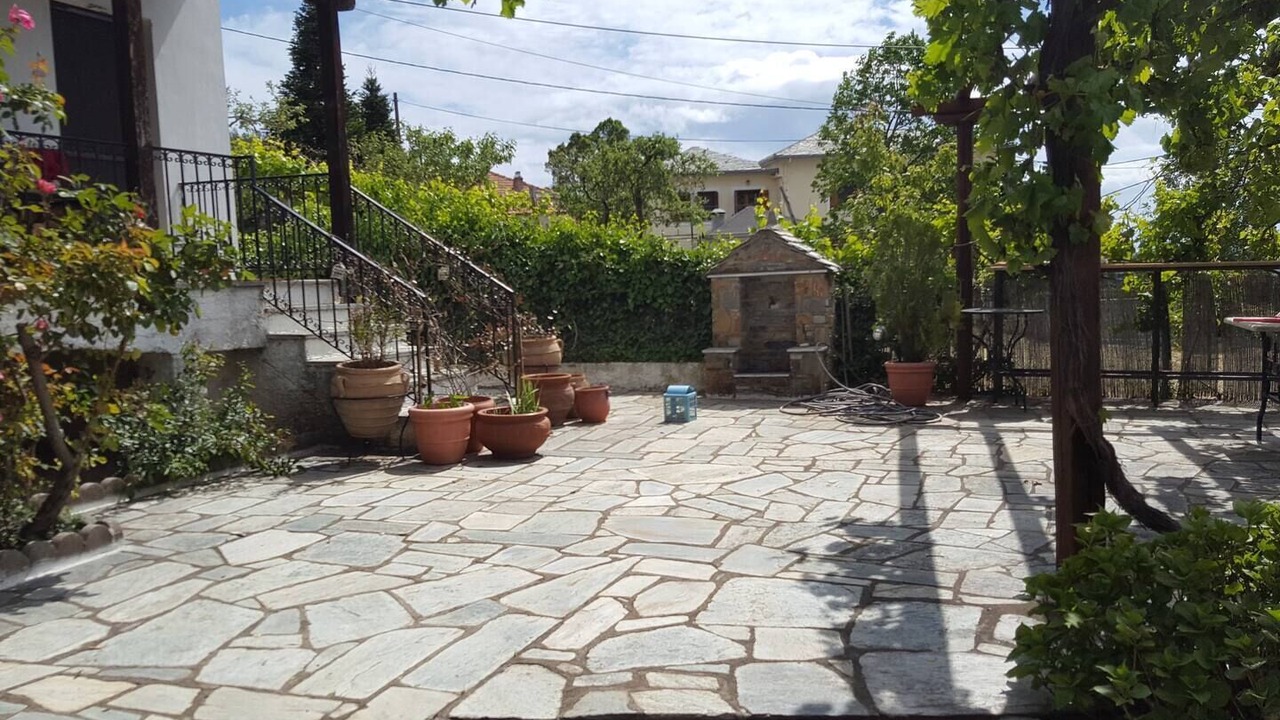 Photo of Outdoor in Milies