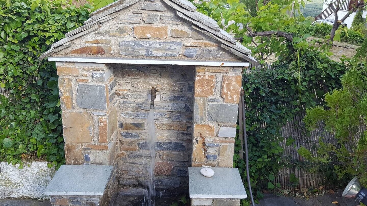 Photo of Outdoor in Milies