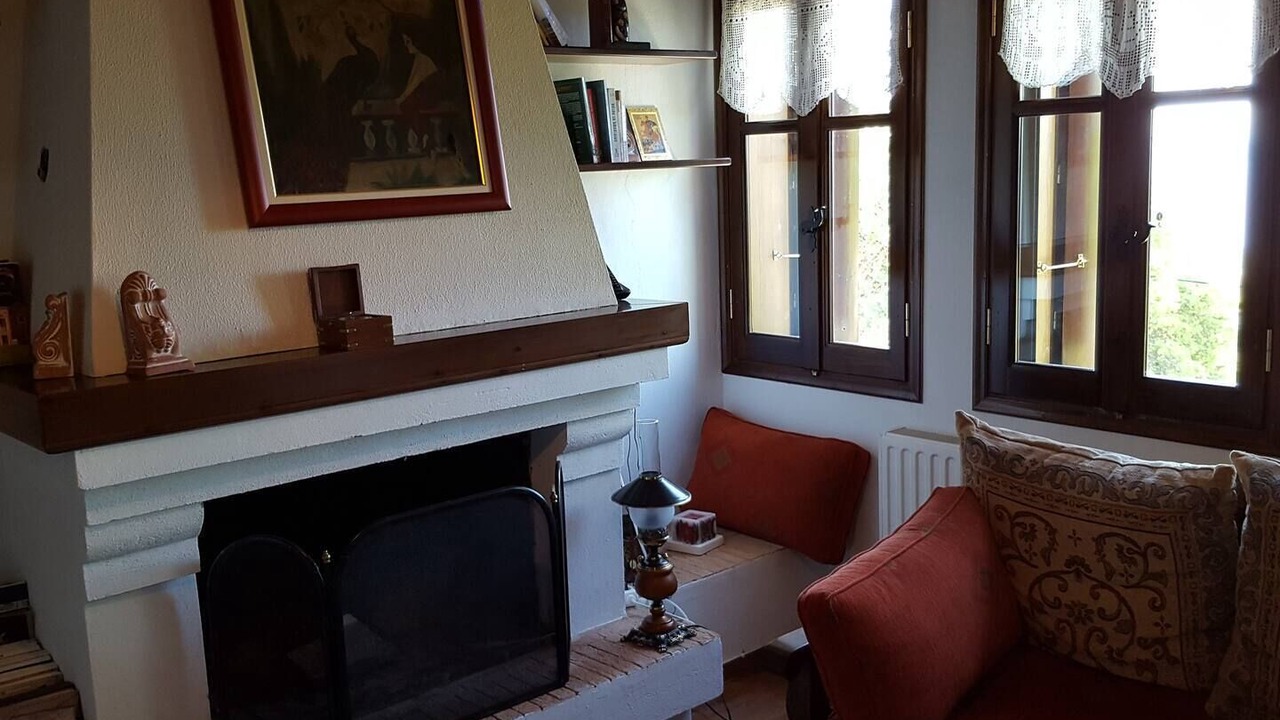 Photo of Livingroom in Milies
