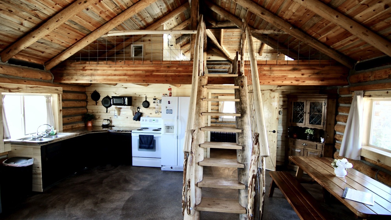 Photo of Livingroom in Blanding
