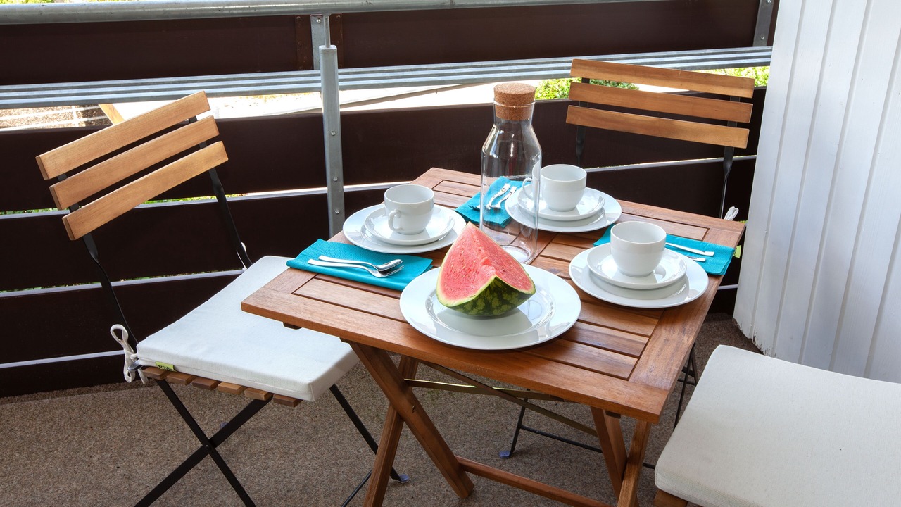 Photo of Outdoor in Bad Liebenzell