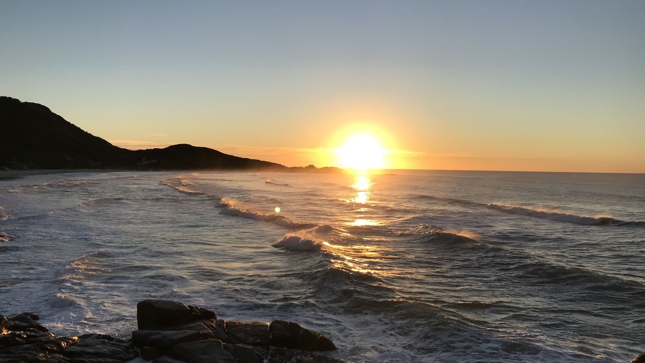 Photo of Others in Florianopolis