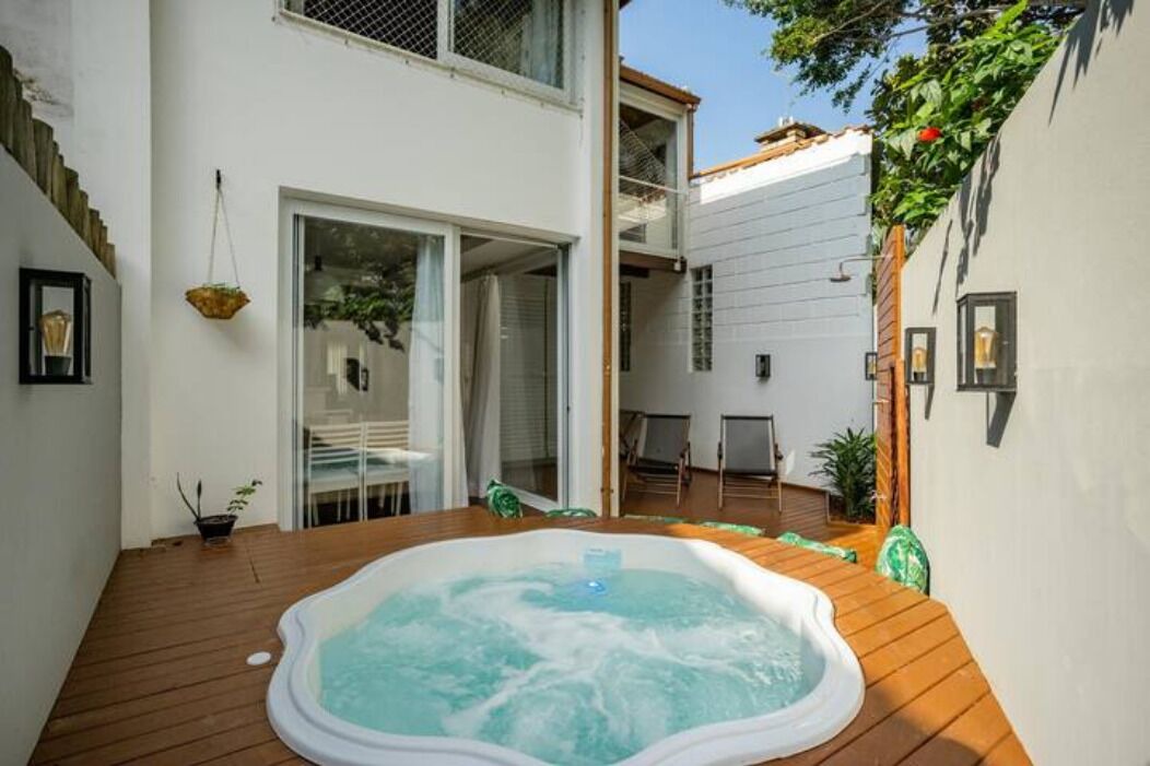 Photo of Outdoor in Florianopolis