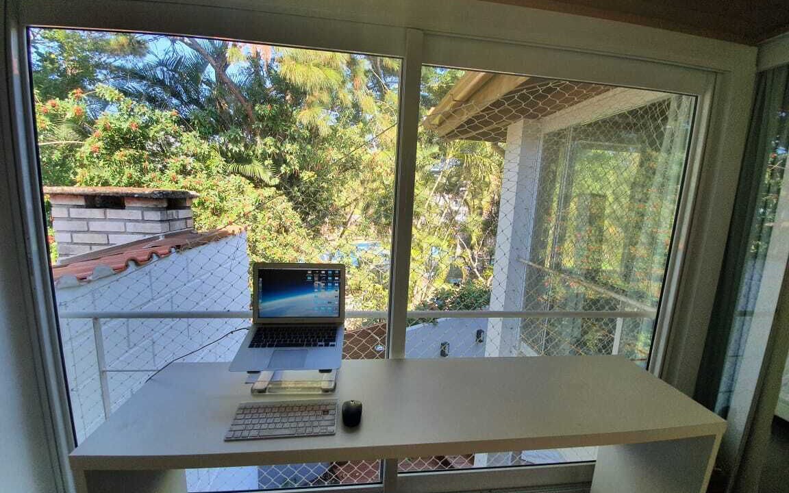 Photo of Outdoor in Florianopolis
