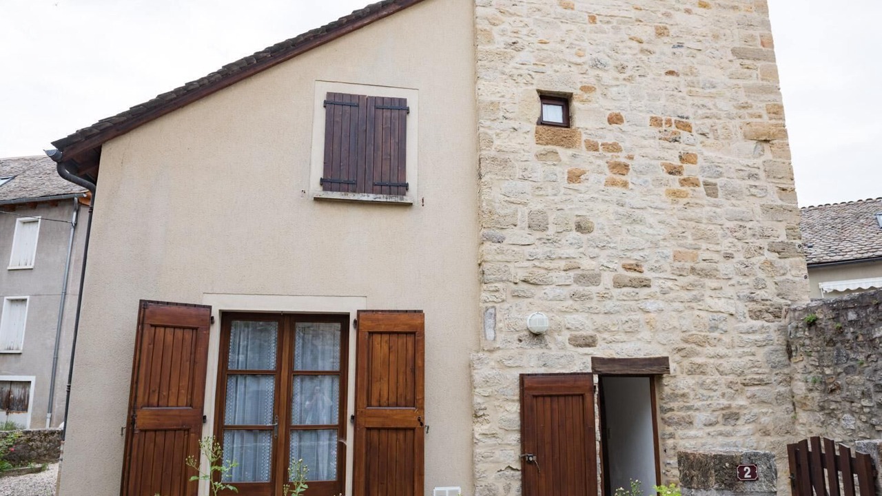 Photo of Outdoor in Bourgs-sur-Colagne