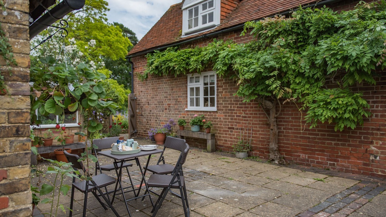 Photo of Outdoor in Dargate