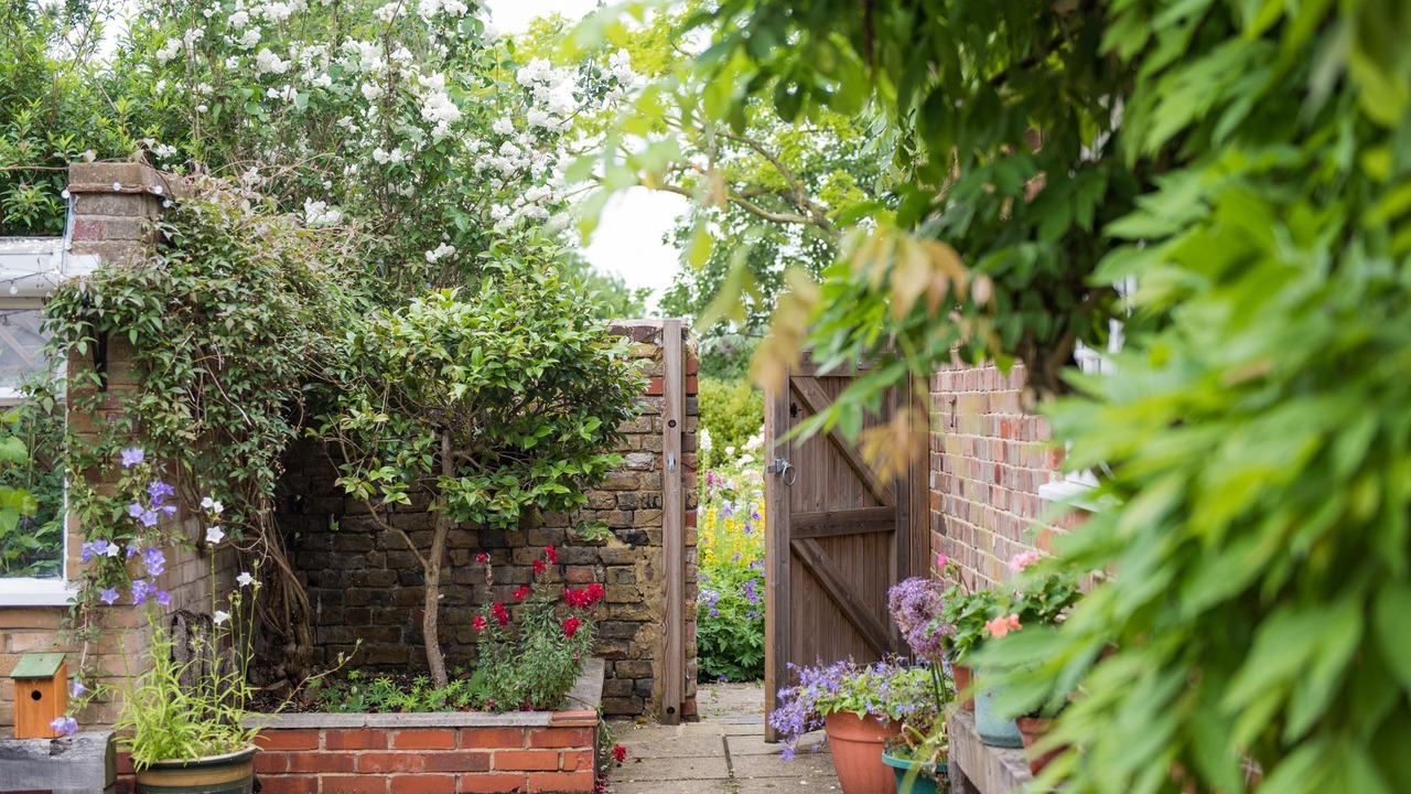 Photo of Outdoor in Dargate