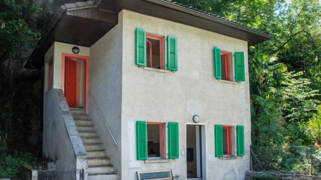 Photo of Others in Bellinzona