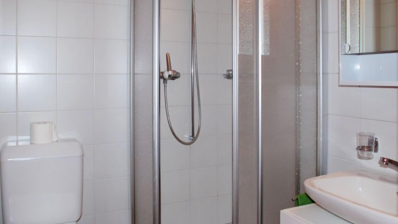 Photo of Bathroom in Bellinzona