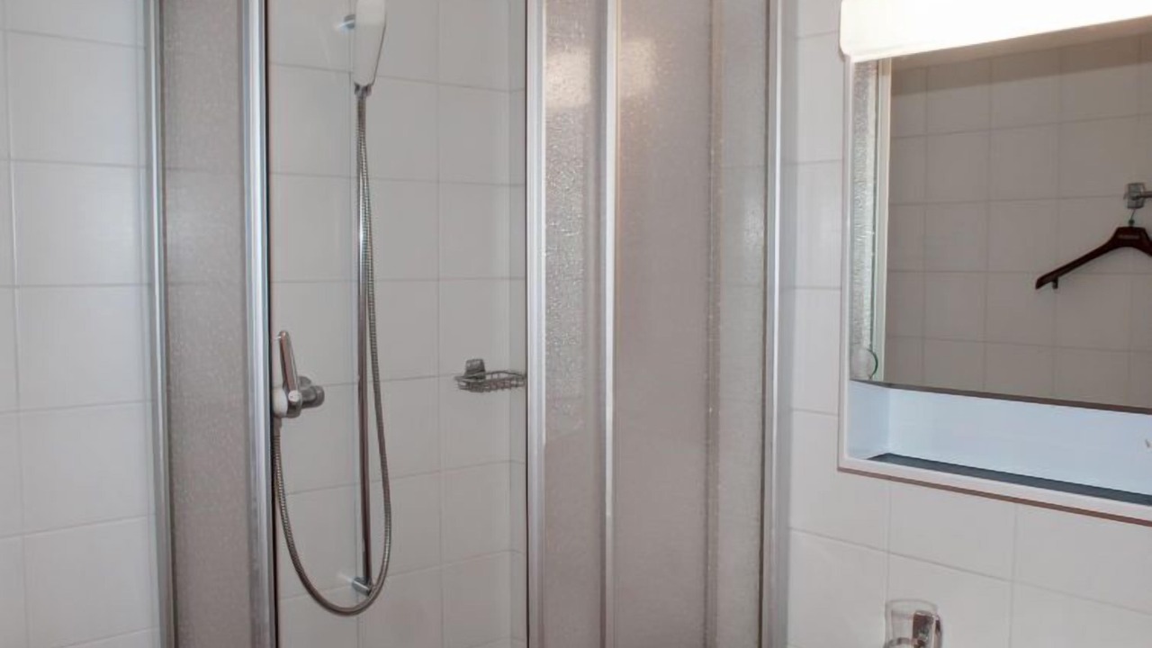 Photo of Bathroom in Bellinzona