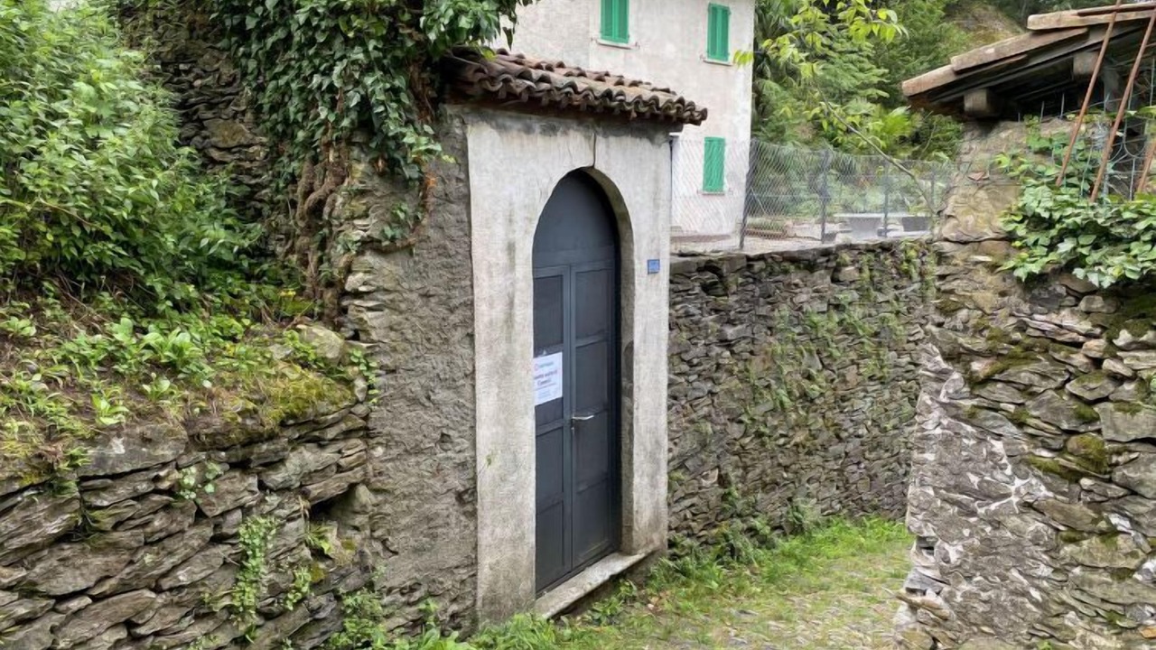 Photo of Others in Bellinzona