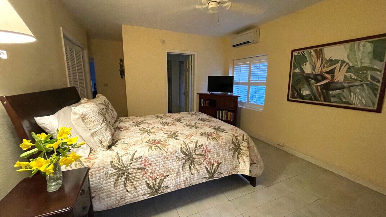 Photo of Others in Estate Annaly