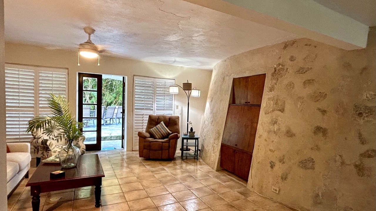 Photo of Others in Estate Annaly