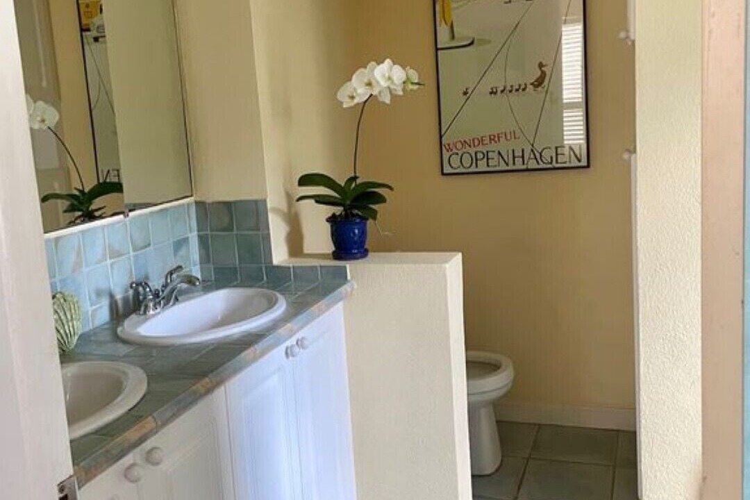 Photo of Others in Estate Annaly