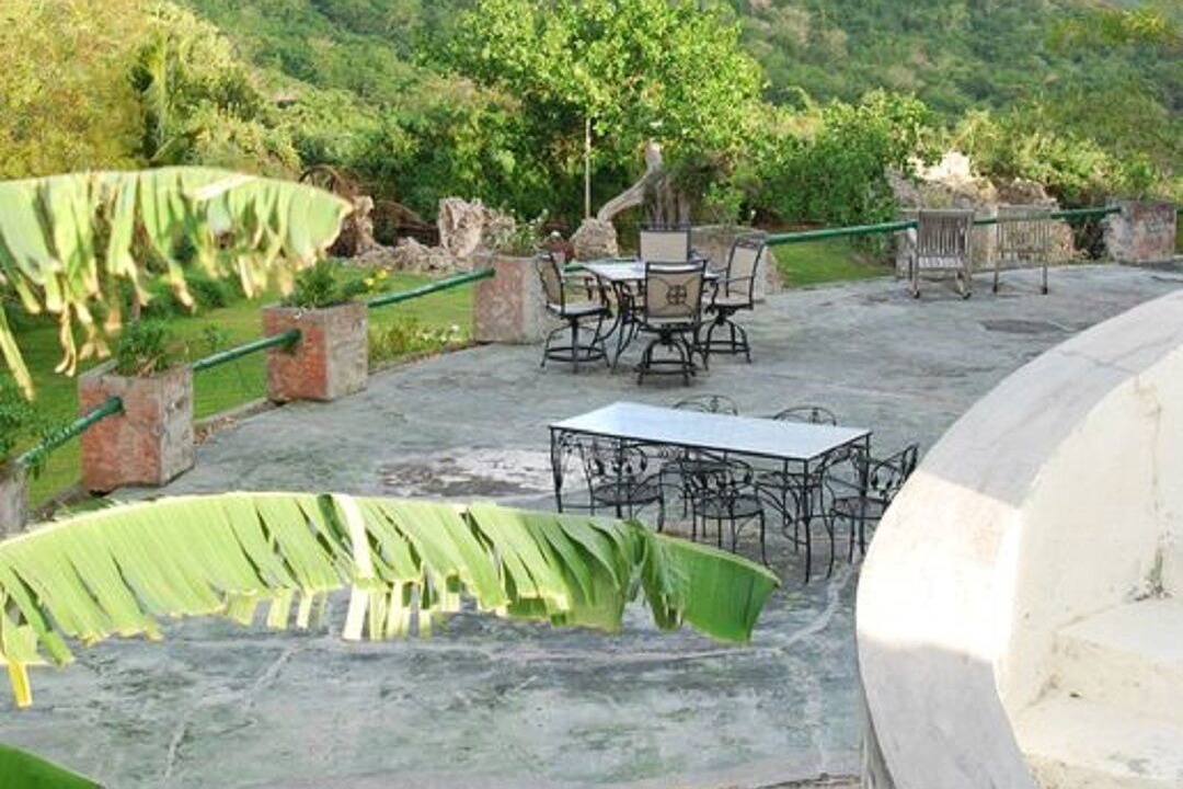 Photo of Others in Estate Annaly