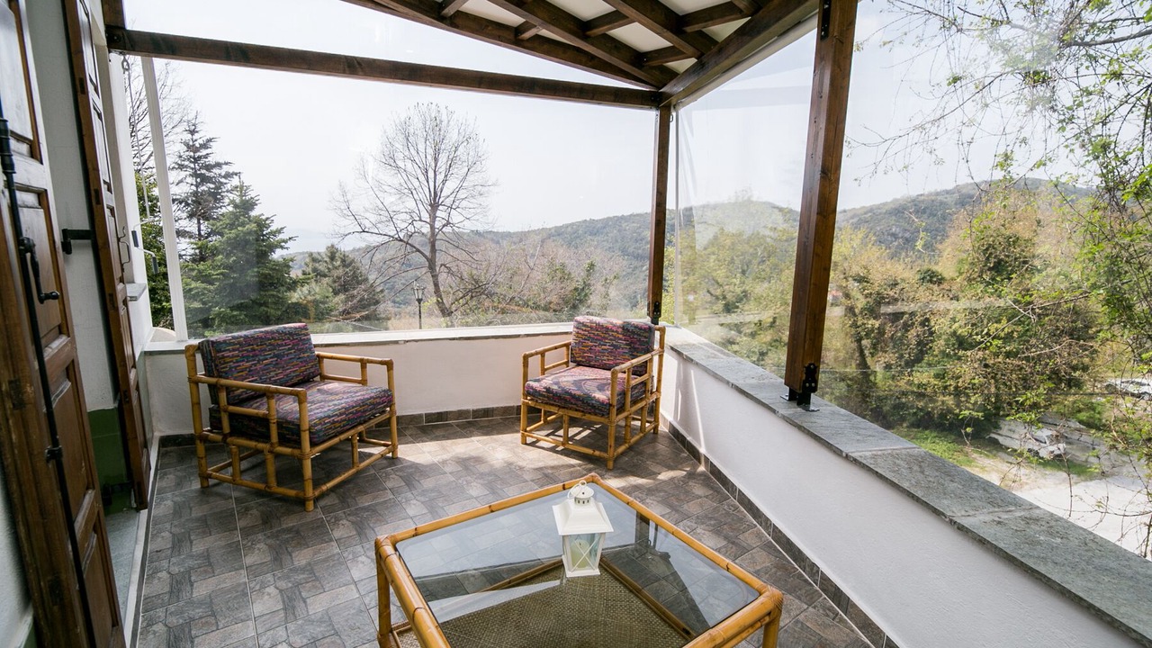 Photo of Outdoor in Milies