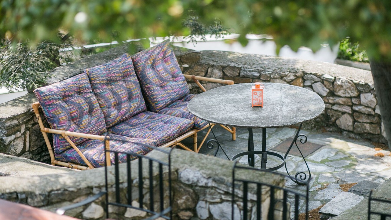 Photo of Outdoor in Milies