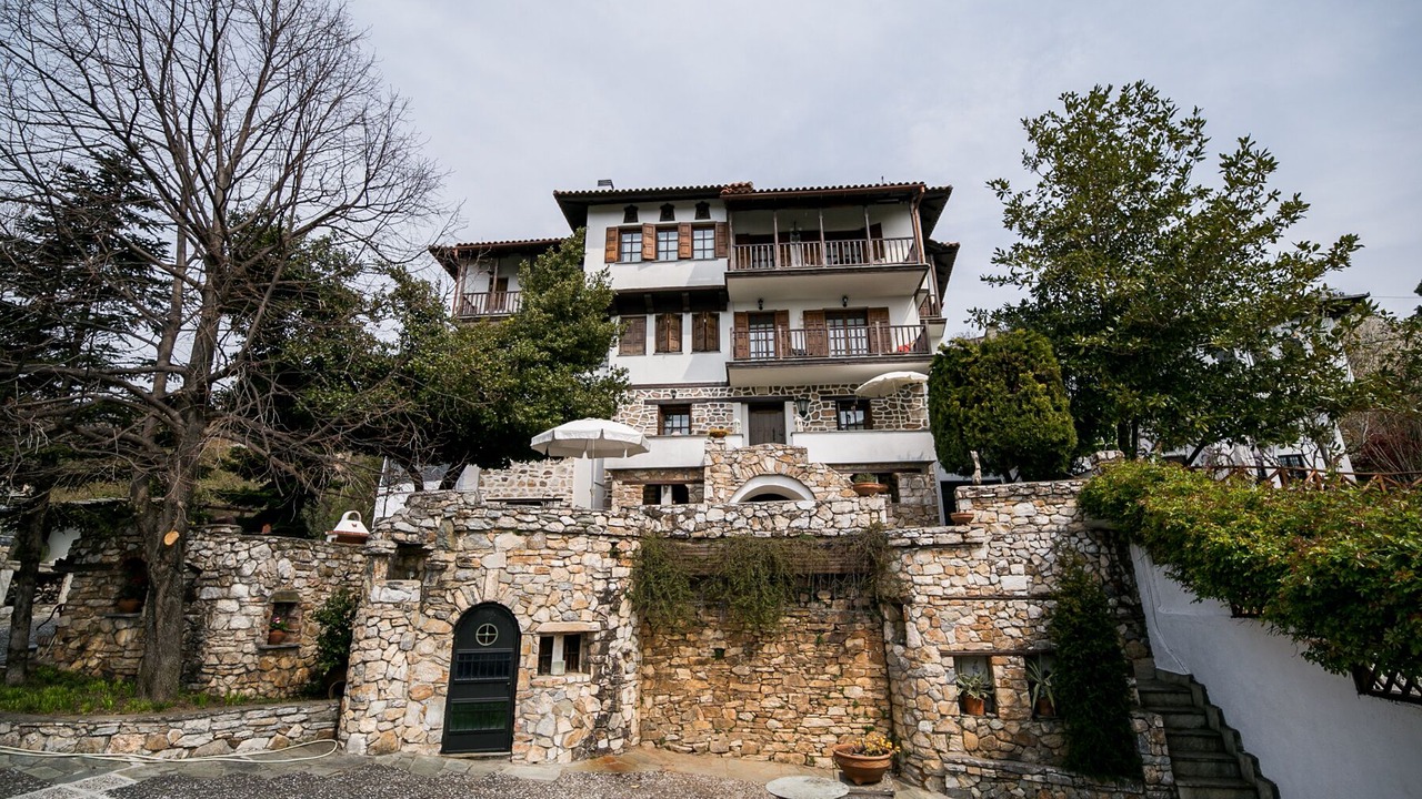 Photo of Outdoor in Milies
