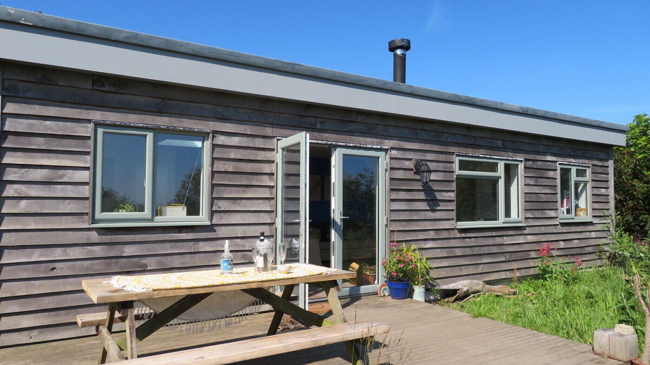 Photo of Outdoor in Mortehoe