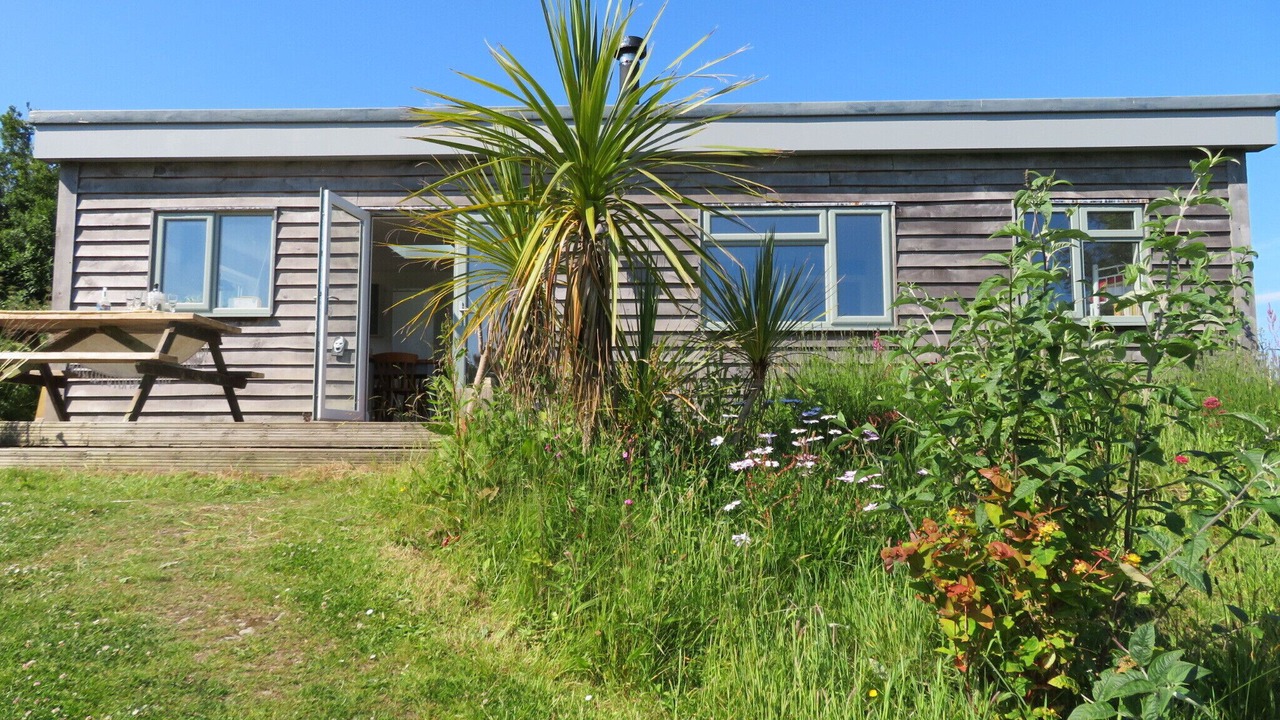 Photo of Outdoor in Mortehoe