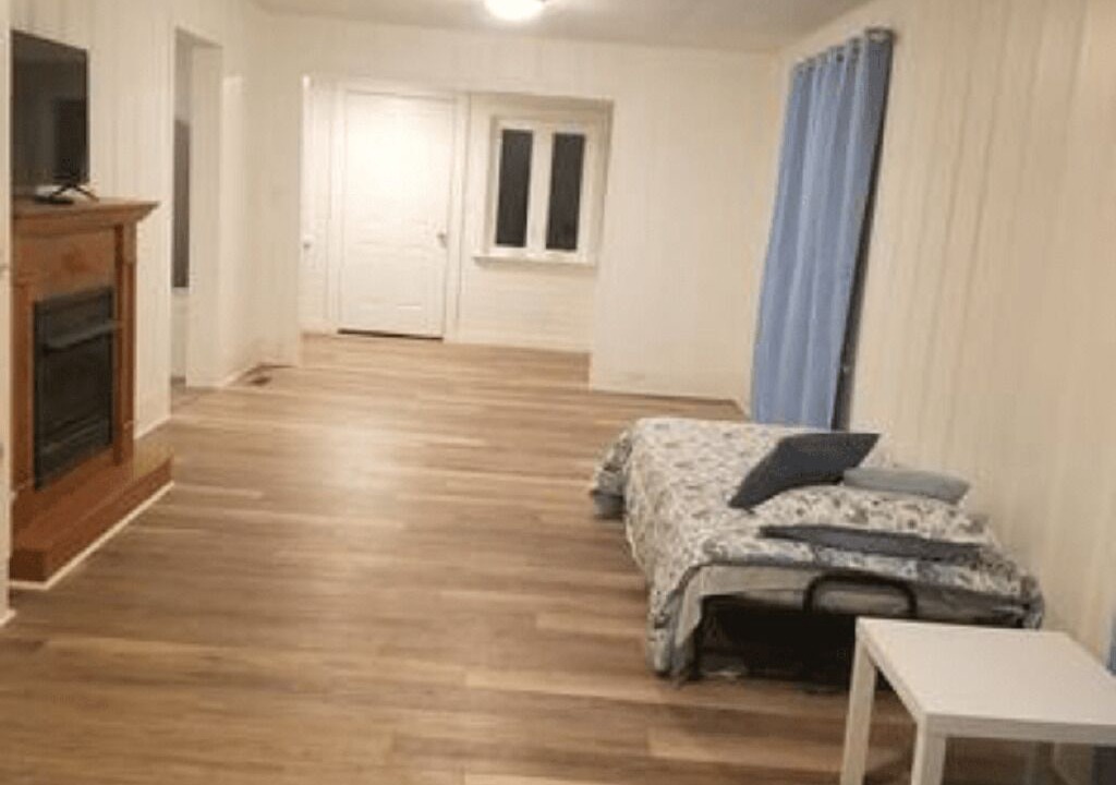 Photo of Bedroom in Golconda
