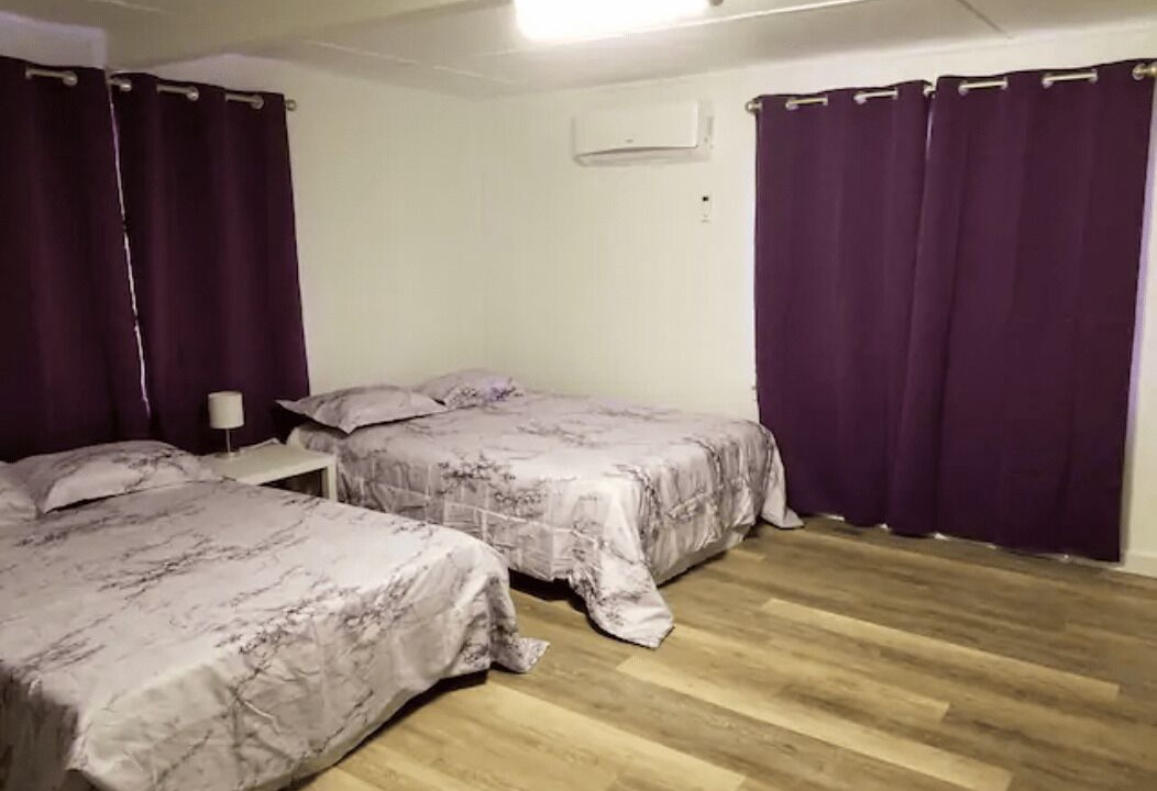 Photo of Bedroom in Golconda