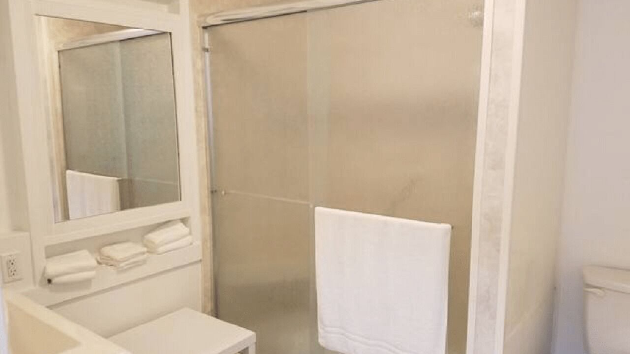 Photo of Bathroom in Golconda