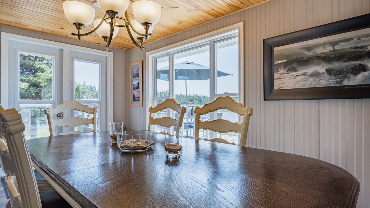 Photo of Others in Heckmans Island