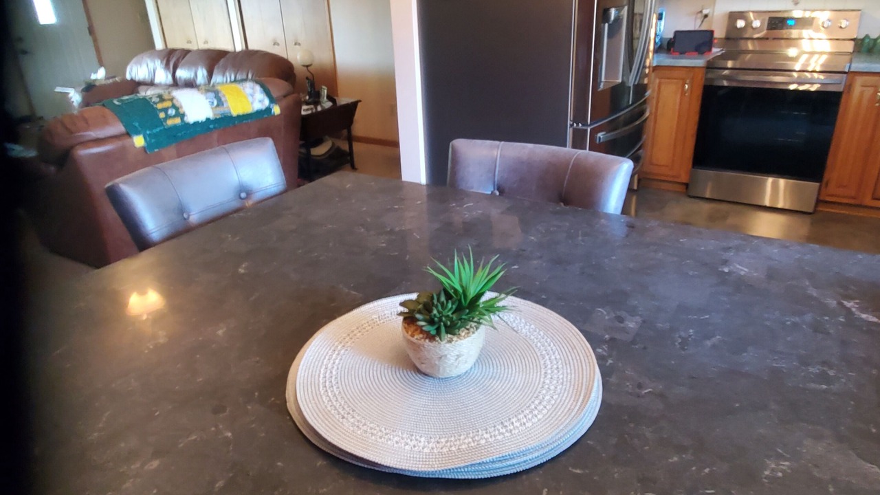 Photo of Kitchen in Appleton