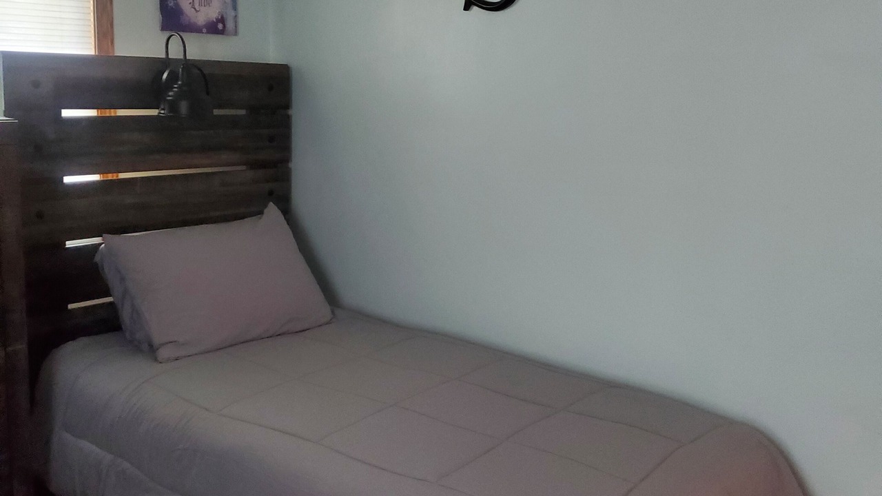 Photo of Bedroom in Appleton