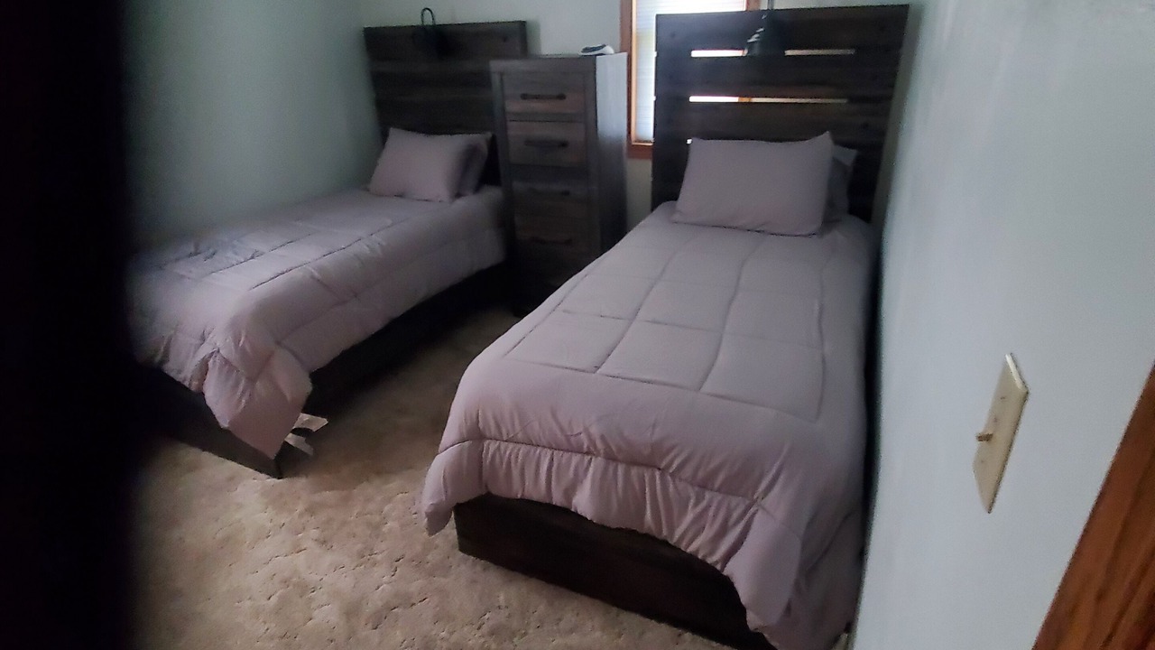 Photo of Bedroom in Appleton