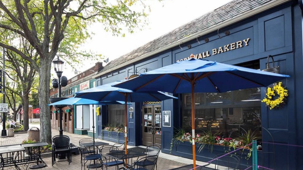 Photo of Others in Grosse Pointe
