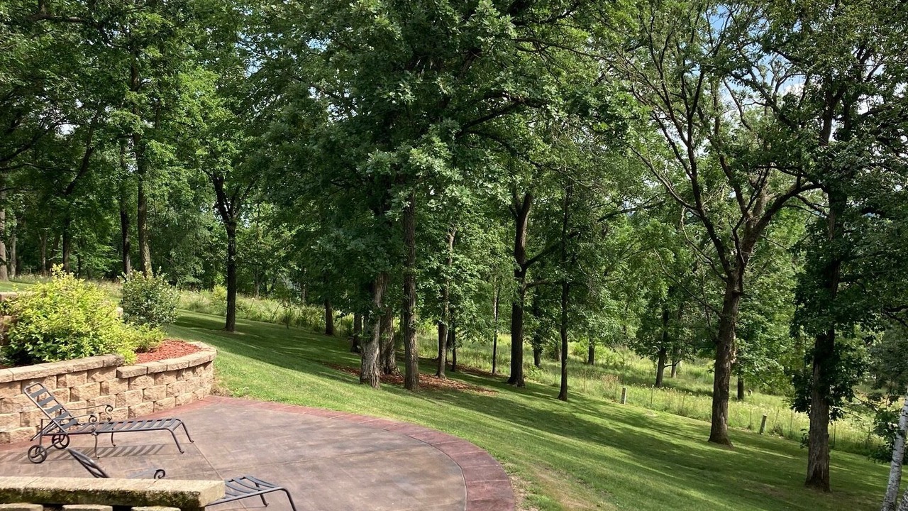 Photo of Others in Independence