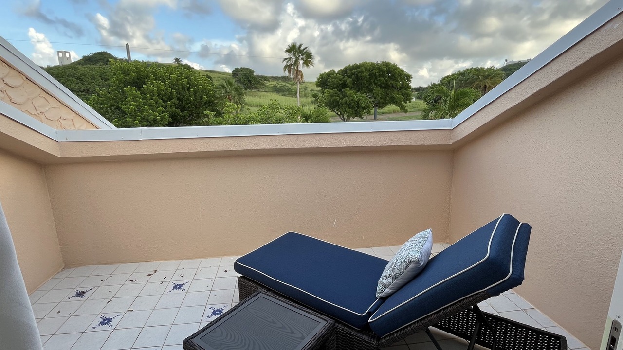 Photo of Outdoor in Estate Salt River