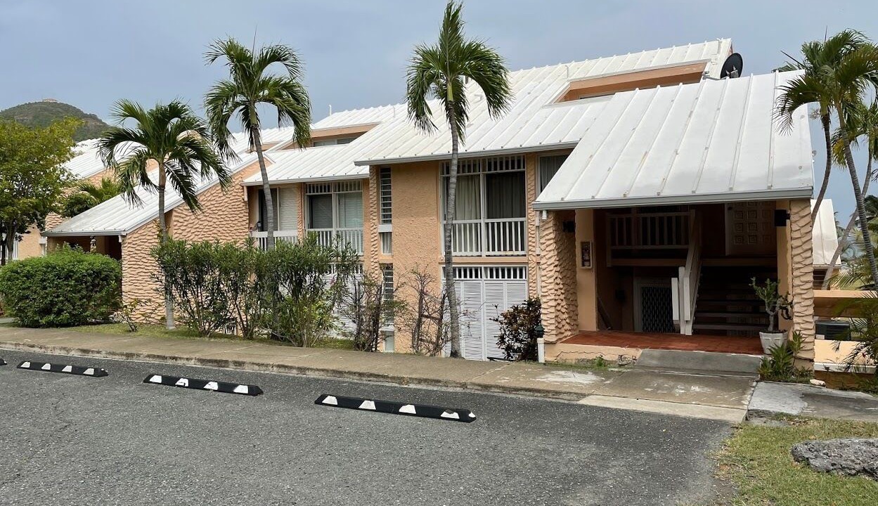 Photo of Others in Estate Salt River
