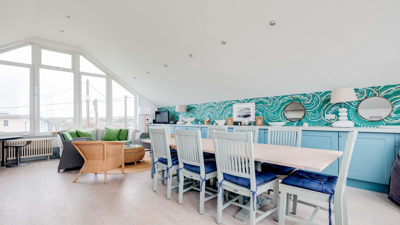 Photo of Others in Polzeath